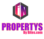 Inpropertys.com Logo